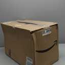 Frigidaire EFIC123-SS Counter Top Maker, Produces 26 pounds Ice per Day, Stainless Steel