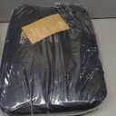Puslom Backpack