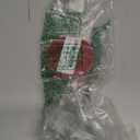 Sunshine Tape | Liberty Red Liner Wig Adhesive Tape Roll | 3/4" x 12 YDS | Hair System Tape, Toupee