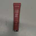 LANEIGE Glaze Craze Tinted Lip Serum: Hydrating Lip Serum for Glossy, Nourished Lips with Plumping Polypeptides