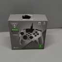 Turtle Beach Recon Black, Grey, White USB Gamepad PC, Xbox, Xbox One, Xbox Series S, Xbox Series X