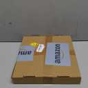 Wokceer 7.2FT Wedding Arch Backdrop Cover Spandex Fitted Black Arch Covers Round Top Chiara Arches Backdrop Cover for Wedding Birthday Party Ceremony Banquet Decoration