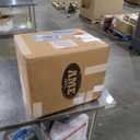 AME INTL Rim-Wit Truck Wheel and Rim Removal Tool (For 22.5)