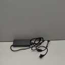 65W 45W AC Charger Compatible with Acer Aspire 3 5 15 14 A315 A314 A317 Vero/Go/Spin 14 15 R15 R14 R13 a315-58 a315-59 a315-24pt a315-23 a315-57 a315-35 a315-34 a315-24p Laptop