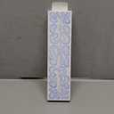 Apple Pencil Pro: Latest Model - Device Compatibility Check Required - Pixel-Perfect Precision, Tilt and Pressure Sensitivity, Ideal for Note-Taking, Drawing, and Art. Charges and Pairs Magnetically