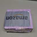 JODSONE U V LED Nail Lamp, Nail Dryer for Gel Polish, Led Light with Automatic Sensor & 4 Timers (Milky White)