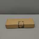 N&T NIETING Babys Breath Flowers, 10Pcs Fake Gypsophila Plants Artificial Pink White Baby Breath Flowers Bulk for Wedding Bouquets Party Home Garden Decoration