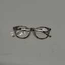 JOLLYNOVA HD7 Reading Glasses Single Vision Progressive Multifocal Options Blue Light Filtering Readers