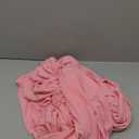 Signature Jersey Hijab (Spring Pink)