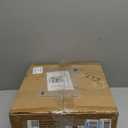 Vevor Outboard remote control box, model 8M0059686
