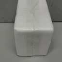 Sweet Fondue Cup for Date Night and More, Chocolate Melting Cup Set with Forks, Perfect as Fondue Mug or Chocolate Fondue Mug - Ideal Gifts for Birthday, Wedding, Mini Simmer Mug (Red)