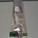 Bully Bunches Premium 12 Inch Standard Odor Free Bully Sticks for Small & Medium Dogs - Consistently Sized, Long Lasting Chews for Oral Care - All Natural Beef Dog Treats, (5 Pk)