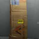 Twin Mattress 10 Inch Twin Size Mattresses in a Box Memory Foam Hybrid Twin Mattress Soft with Individual Pocket Spring for Motion Isolation, Edge Support, Medium Firm