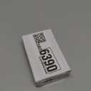 Nulaxy Air in-Flight Bluetooth Wireless Audio Transmitter Receiver for up to 2 AirPods & Wireless Headphones, Bluetooth Adapter for All 3.5mm Jacks on Airplanes, Gym Equipment, TVs & Gaming Consoles