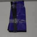Basketball Goal For Trampoline 37"L x 19"H