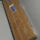 Blueprint Storage Rack,16-Tier Metal Poster Display Rack Wall Mount Blueprint Holder for Office Construction Engineering Vertical Poster Storage for Roll of Drawing Art Paper