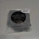 RUNNING GIRL Sports Bras for Women,Padded Sports Bra Tank Top Sexy Crisscross Back High Impact Longline Workout Yoga Bra (Green, S)