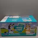 Pampers Training Pants - Easy Ups Boys & Girls Bluey - Size 5T-6T, 84 Count, Children's Potty Underwear (Packaging May Vary)