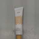 tarte BB blur tinted moisturizer Broad Spectrum SPF 30  Medium Buildable Coverage with Natural Lightweight Matte Finish, Vegan & Cruelty Free (fair)
