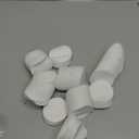 Pro-Shot Premium Gun Cleaning Patches  100% Cotton Flannel, Superior Weave Technology, Double-Napped for Maximum Absorbency  Lint-Free, Solvent Ready, Caliber Fits - Made in USA