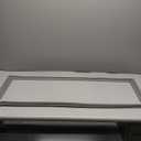 LG ADX73350633 Gasket Assy, Genuine Original Equipment Manufacturer (OEM) Part