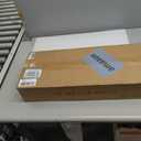 Wills Aquarium Light, 100W Full Spectrum LED Reef Lights, 20"x7"x2.4"