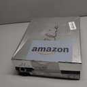 Ellie Shoes Women's 557-Eden Platform Sandal, Red, 6 M US