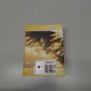 Watereem 2 Pack Clear Christmas String Lights, 100 Count Each, Incandescent Mini Christmas Lights, Connectable Xmas Tree Light for Indoor Outdoor Garland Birthday Holiday Wedding Festival Party (Clear Warm White)