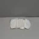 Dr. Brown's Disposable One-Use Absorbent Breast Pads for Breastfeeding and Leaking - 7 Pcs - Packaging May Vary