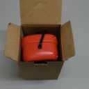 Mini Car Charger for Milwaukee M18 Battery - Portable Quick Charger for 18V Lithium Battery