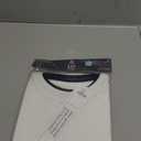 GAP Boys' Pant Set (6, New Off White)