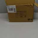 2 Gallon Accumulator Expansion Tank With Wall Mount Bracket 1/2" Female NPT