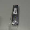 AKB69680403 AKB69680438 Replaced Remote Control fit for LG TV