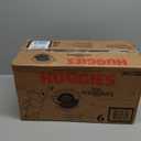 Huggies Size 6 Diapers, Little Movers Baby Diapers, Size 6 (35+ lbs), 108 Count (2 Packs of 54), Packaging May Vary