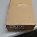 2025 Latest Verizon Signal Booster Verizon Cell Phone Signal Booster for 5G 4G LTE on Band 13 Straight Talk Cell Booster Cell Signal Amplifier Signal Extender Cell Phone Booster for Home Black