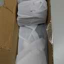 Multifunctional Wall-Mounted Toothbrush Holder, Automatic Toothpaste Dispenser Space Saving Toothbrush and Toothpaste Holder, with 2 Cups and Drawers Cosmetic Organizer (Black 2 Dispensers)