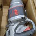 Ingersoll Rand 2850MAX-6 1-Inch 5,500 rpm Impact Wrench with 6-Inch Anvil Extension