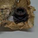 N481798 GEAR SA Assembly for Dewalt DCD996 DCD999 DCD996P2 DCD991P2 DCD999T1 DCD995 DCD995B DCD997P2BT DCD998 DCD998W1 DCD991 DCD996B DCD991M2 DCD996B DCD995M2 DCD995M2 DCD990M2