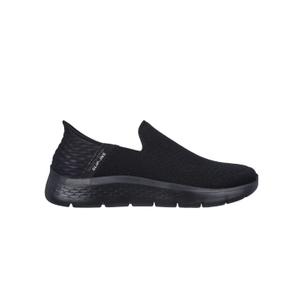 Skechers Men's Hands Free Slip-ins Go Walk Flex No Hands Sneaker