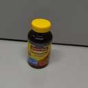 Nature Made CholestOff Complete, 120 Softgels, 20 Day Supply
