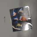 Reload, Audio CD