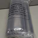 HOMEAL Booster Seat for Kitchen Chair, Breathable Toddler Booster Seat for Dining Table with Backrest and Adjustable Straps, Portable Travel Toddler Booster Seat, Dark Grey