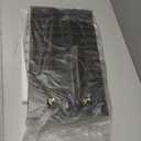 2 Burner Electric Cooktop - Built-in 3000W Two Burner Electric Stove, 220V Ceramic Cook Top with 9 Power Heating Levels, Knob Control, 220V - 240V Hard Wired (No Plug)