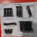 Assembly Hardware Kit