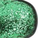 Ellie Shoes womens Gogo-g (11)