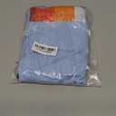 Vintage Bangkok Thailand 1980s Retro Design T-shirt T-Shirt Men L Blue