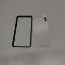 ZGEAR TEMPEREO GLASS FOR IPHONE 16 PRO (6.3")