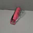 Simple Modern Water Bottle with Straw Lid | Vacuum Insulated Stainless Steel Metal Thermos | Reusable Leak Proof BPA-Free Flask for Sports Gym | Summit Collection | 30oz, Berry Twist