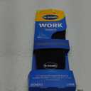 Dr. Scholl's Work All-Day Superior Comfort Insoles