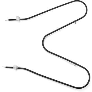 316075103 Oven Heating Element Replacement for Frig.idaire,Ken.more,Tap.pan-Replaces 316075100,316075102,316075103,316075104,316011415 by TOMOON